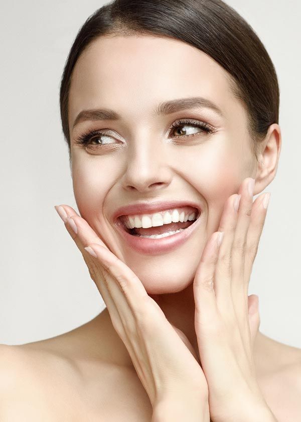 Microneedling in Tucson