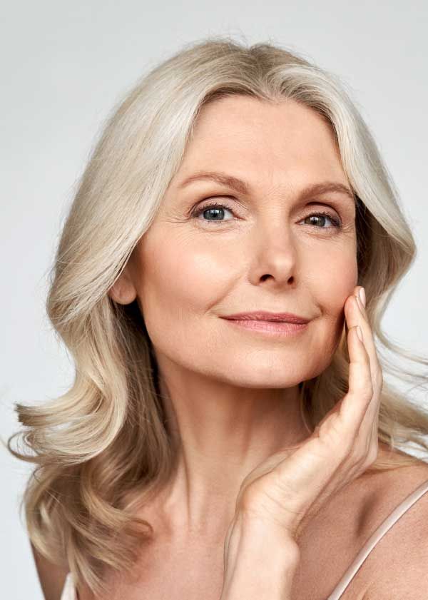 Facial Injections Tucson
